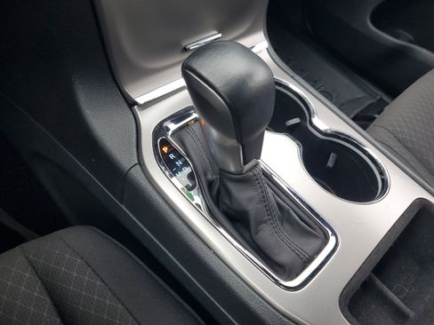 Used 2018 Jeep Grand Cherokee Laredo image 33