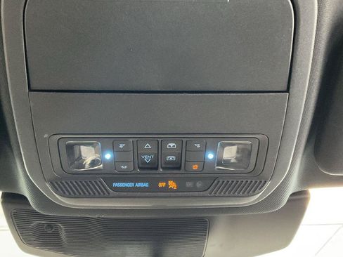 Used 2022 Ford Explorer ST-Line w/ Class IV Trailer Tow Package AWD/4WD image 20