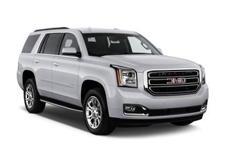 Used 2018 GMC Yukon SLT w/ Premium Edition video 1