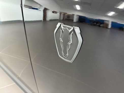 New 2026 Ford Mustang Dark Horse RWD image 11