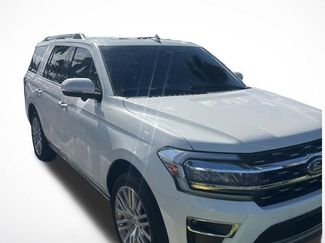 Used 2024 Ford Expedition Limited RWD video 2