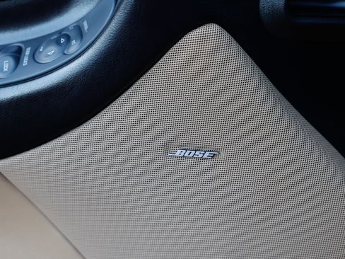 Used 2000 Chevrolet Corvette Coupe image 44