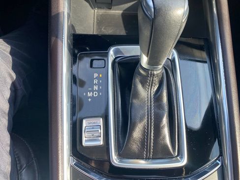 Used 2019 MAZDA CX-5 Signature AWD/4WD image 25