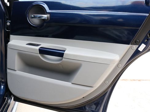 Used 2006 Dodge Charger R/T image 29