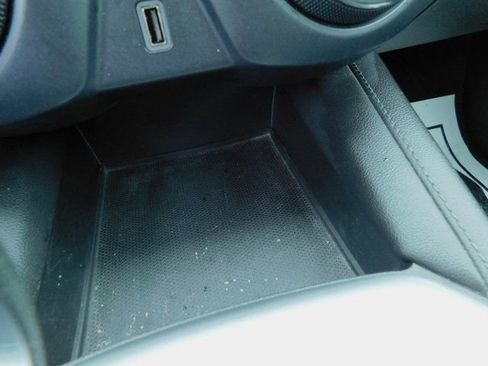 Used 2022 Chevrolet Blazer LT image 29