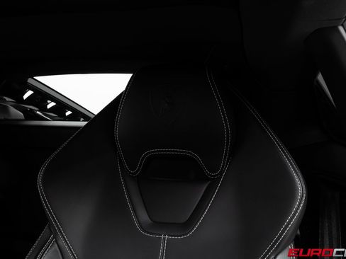 Used 2015 Lamborghini Huracan LP 610-4 AWD/4WD image 41