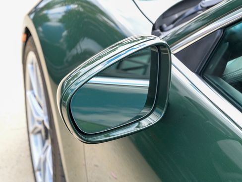 Used 2026 Porsche 911 GT3 image 14