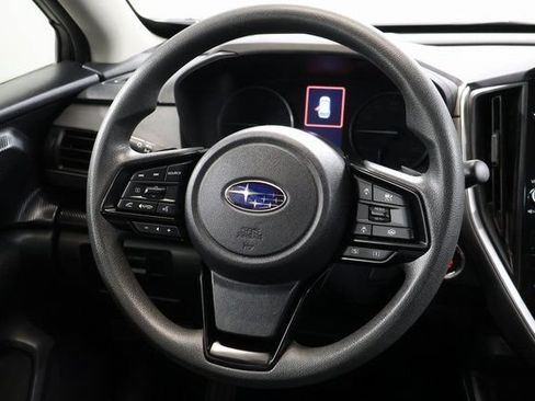 Certified 2024 Subaru Crosstrek 2.0i Premium AWD/4WD image 16