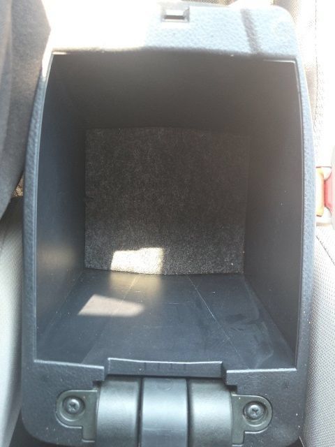 Used 2018 Toyota Corolla LE w/ Carpet Mat Package (TMS) FWD image 29