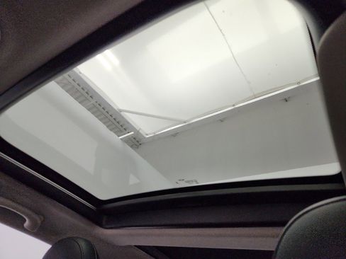 Used 2024 MINI Cooper S image 34