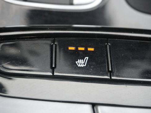 Used 2022 Hyundai Tucson SEL w/ Convenience Package image 58