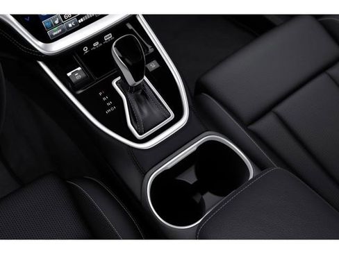 New 2025 Subaru Outback Touring XT w/ Tech Package 2 image 21