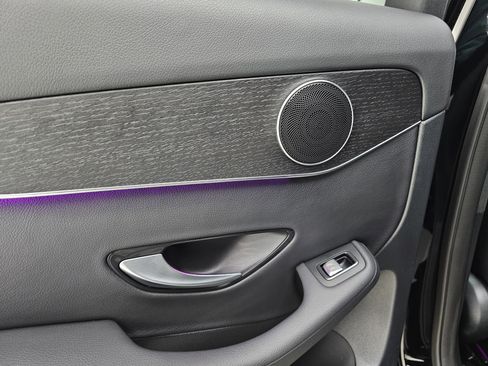 Certified 2022 Mercedes-Benz GLC 300 4MATIC image 26