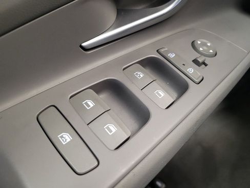Used 2022 Hyundai Elantra SEL w/ Convenience + Premium Package FWD image 27