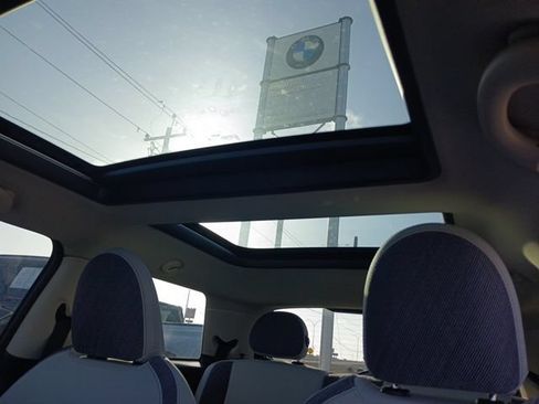 Used 2025 MINI Cooper S FWD image 24