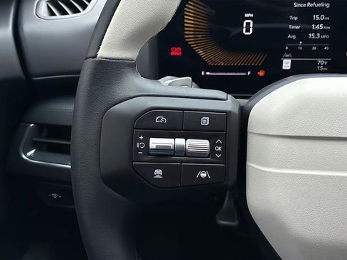 New 2026 Kia K4 GT-Line Turbo FWD image 25