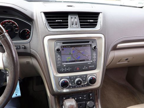 Used 2015 GMC Acadia Denali image 52