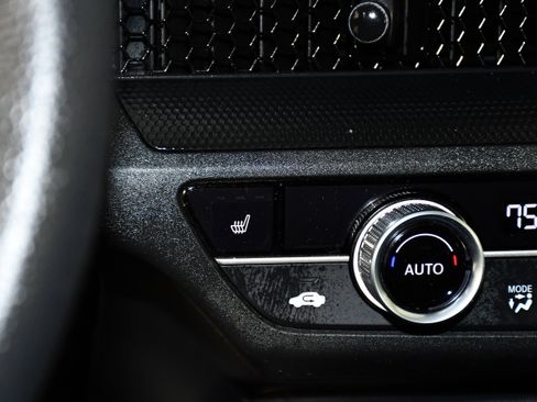 Certified 2024 Honda CR-V EX image 30
