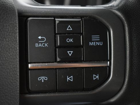 Used 2022 Ford F150 XLT w/ Equipment Group 302A High AWD/4WD image 19