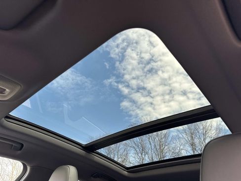 New 2026 Audi SQ5 Premium Plus AWD/4WD image 25