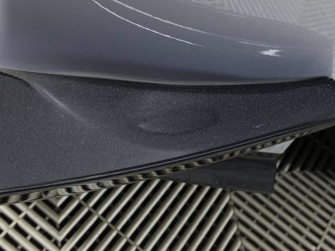 Used 2024 Chevrolet Corvette Z06 RWD image 39