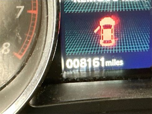 Used 2024 Mitsubishi Outlander Sport ES image 15