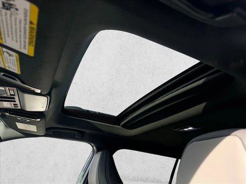 New 2026 Subaru Outback Premium image 5