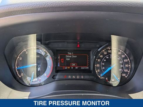 Used 2023 Ford Ranger XLT w/ Equipment Group 301A Mid AWD/4WD image 16