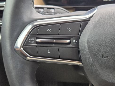 Used 2025 Chevrolet Equinox ACTIV image 27