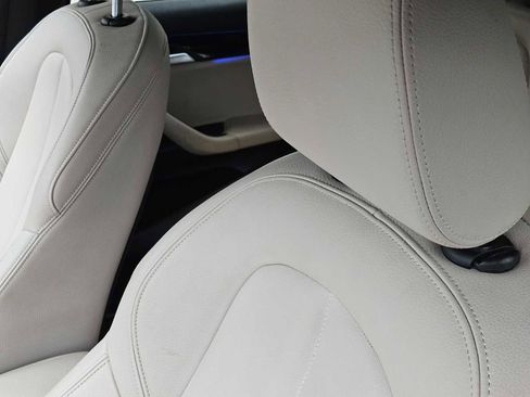 Used 2022 BMW X2 sDrive28i w/ Convenience Package image 14