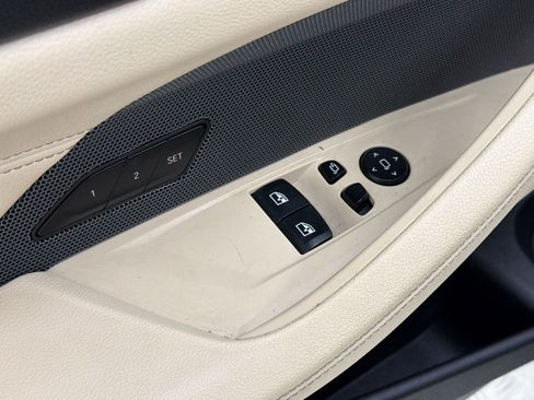 Used 2024 BMW 430i Coupe w/ M Sport Package RWD image 25