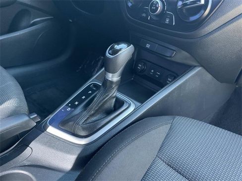 Used 2019 Hyundai Accent SE image 35