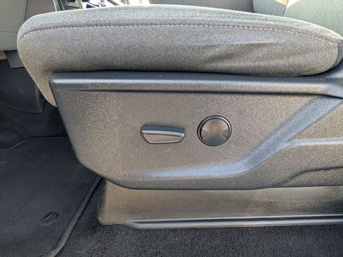 Certified 2024 Ford F150 XLT w/ Tow/Haul Package image 19