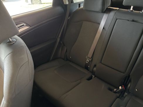 Used 2026 Kia Sportage LX FWD image 39