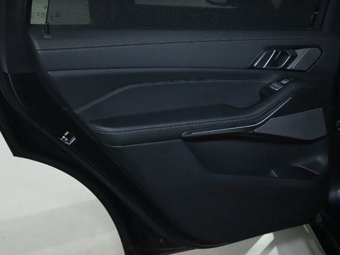 Certified 2026 BMW X7 xDrive40i AWD/4WD image 13