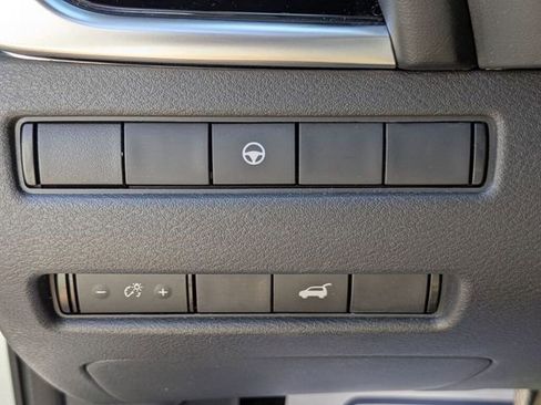 Used 2023 Nissan Rogue SL w/ SL Premium Package AWD/4WD image 26