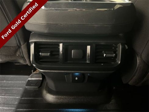 Certified 2023 Ford F150 XL w/ STX Appearance Package image 19