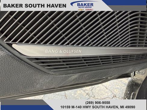 Used 2024 Audi A5 2.0T Premium Plus image 23