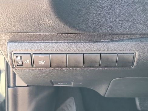 Used 2024 Toyota Corolla LE image 25