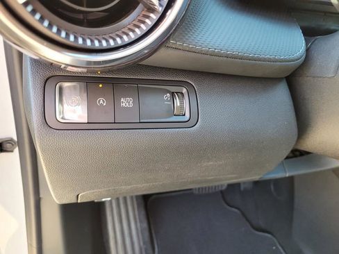 New 2026 Chevrolet Equinox LT image 17