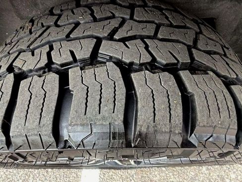 Used 2021 Ford Expedition Max Limited image 22