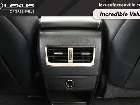 Used 2019 Lexus RX 350 AWD w/ Navigation Package image 26
