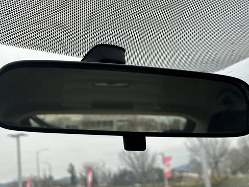 Used 2010 Toyota Prius Two image 24