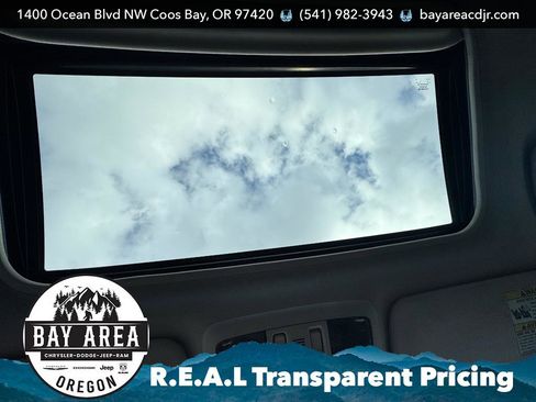 Used 2016 Subaru Outback 2.5i Limited image 25