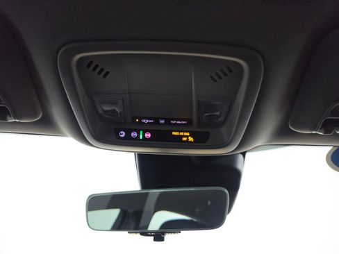Used 2022 Chevrolet Malibu LT FWD image 27