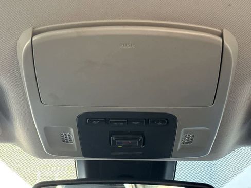 Used 2024 Toyota Camry XSE image 20