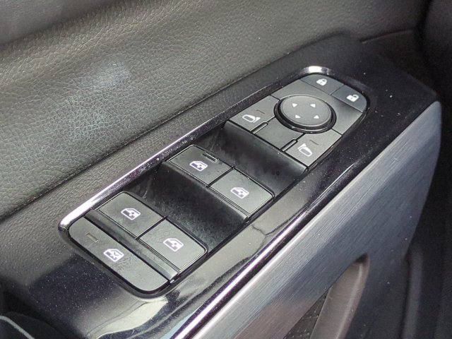 Used 2023 Nissan Pathfinder SL w/ SL Premium Package AWD/4WD image 25