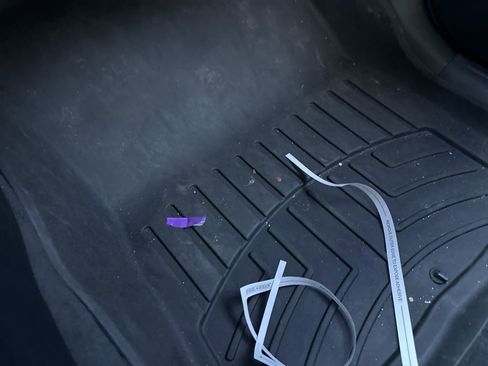 Used 2022 Kia Sorento SX Prestige AWD/4WD image 17