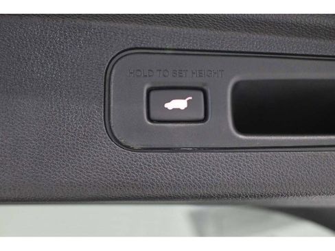 Used 2023 Honda Odyssey Touring image 26