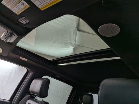 Used 2023 Ford F150 Raptor w/ Equipment Group 802A Raptor R AWD/4WD image 19